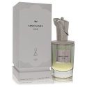Mind Games Vieri Parfyymi 100 ml (unisex)