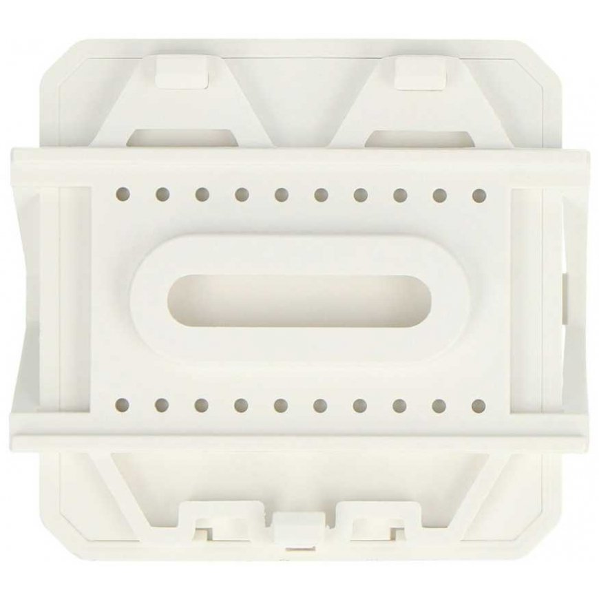 Tuya – 2 channel mini relay 10A – ZigBee – Android / iOS app – RTX ZRS2LN-MR – 3