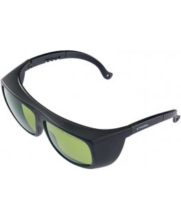 xTool aizsargbrilles komplekts IR LP