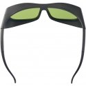 xTool protective glasses set IR LP xTool protective glasses set IR LP