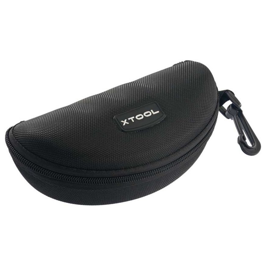xTool protective glasses set IR LP – 5