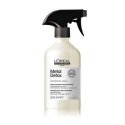 Matu kopšanas līdzeklis L’oreal Professionnel Metal Detox Pirmsapstrāde 500ml