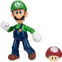 Jakks Pacific Super Mario Bros assorted figure 10cm Jakks Pacific Super Mario Bros assorted figure 10cm