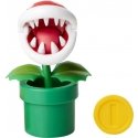 Jakks Pacific Super Mario Bros assorted figure 10cm Jakks Pacific Super Mario Bros assorted figure 10cm