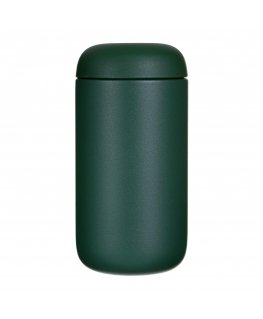 Fellow Fellow - Carter Thermo Mug - Roheline 355 ml