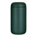 Fellow Fellow - Carter Thermo krūze - Zaļa 355 ml Fellow Fellow - Carter Thermo krūze - Zaļa 355 ml