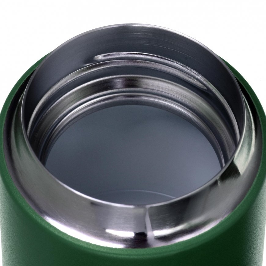 Fellow Fellow - Carter Thermo Mukit - Vihreä 355 ml – 2