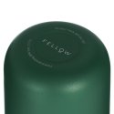 Fellow Fellow - Carter Thermo krūze - Zaļa 355 ml Fellow Fellow - Carter Thermo krūze - Zaļa 355 ml