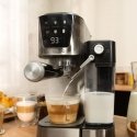 Cecotec 00651 kafijas automāts Pusautomātisks Espesso aparāts 1 L