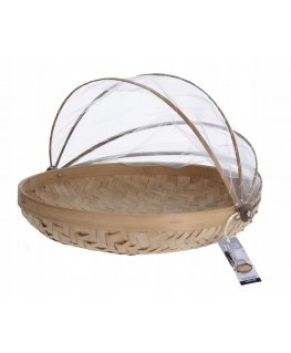 Izcila mājsaimniecības preču komplekts Mondex 3 DRANGU RINKINYS 35CM56081930