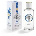 Roger & Gallet R&g vanilja solei epb 100ml Roger & Gallet R&g vanilja solei epb 100ml