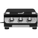 MUSTANG Gas Grills