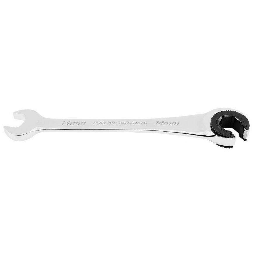NEO tools 09-261 – 4