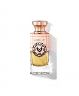 Electimuss Pomona Vitalis Puhtaasti Hajuvesi - 100 ml