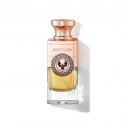 Electimuss Pomona Vitalis Puhtaasti Hajuvesi - 100 ml