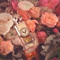 Electimuss Pomona Vitalis Pure Perfume - 100 ml
