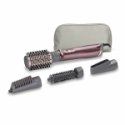 BaByliss Trimmer multifunctional hair clipper graphite precision 12w1 MT987E BaByliss Trimmer multifunctional hair clipper graphite precision 12w1 MT987E