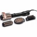 BaByliss Trimmer multifunctional hair clipper graphite precision 12w1 MT987E BaByliss Trimmer multifunctional hair clipper graphite precision 12w1 MT987E
