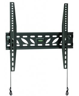 Solight 1M03 TV mount/stand 139.7 cm (55") Black