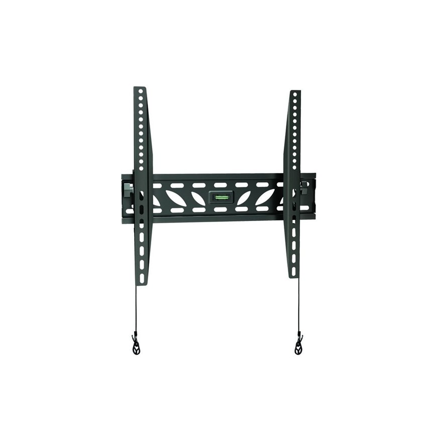 Solight 1M03 televizora stiprinājums 139,7 cm (55") Melns