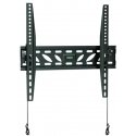 Solight 1M03 TV mount/stand 139.7 cm (55") Black Solight 1M03 TV mount/stand 139.7 cm (55") Black