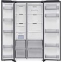 Samsung RS70F65QETEO Samsung RS70F65QETEO