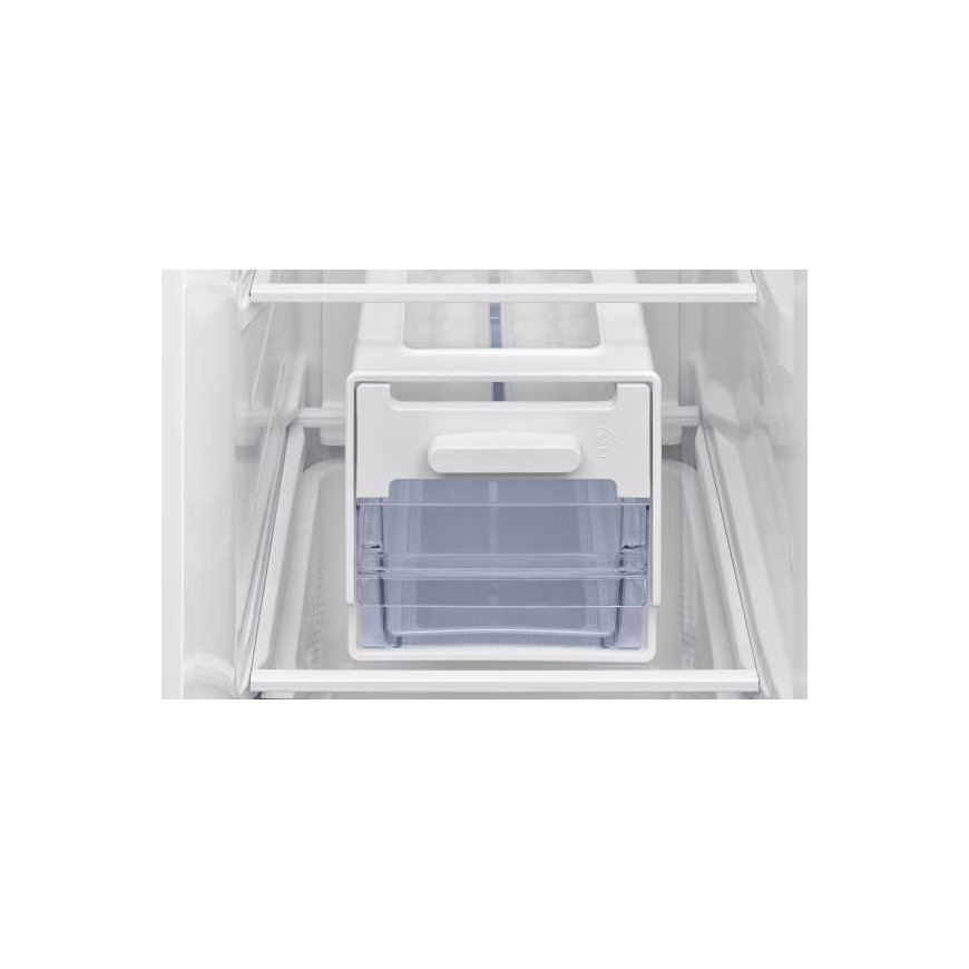 Samsung RS70F65QETEO – 3