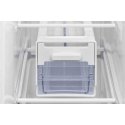 Samsung RS70F65QETEO Samsung RS70F65QETEO