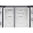 Samsung RS70F65QETEO Samsung RS70F65QETEO