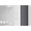 Samsung RS70F65QETEO Samsung RS70F65QETEO