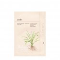 TANG-TANG Adenosine & Zhi Mu Lifting Mask - Smoothing Facial Mask TANG-TANG Adenosine & Zhi Mu Lifting Mask - Smoothing Facial Mask