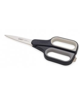 Joseph Joseph Joseph JJ-CutPlus бытовые ножницы