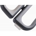 Joseph Joseph Joseph JJ-CutPlus buitinės žirklės Joseph Joseph Joseph JJ-CutPlus buitinės žirklės