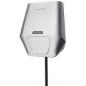 Besen wall charger for electric vehicles LX30 22kW APP Besen wall charger for electric vehicles LX30 22kW APP