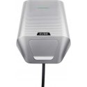 Besen seinälaite sähköautoille LX30 22kW APP Besen seinälaite sähköautoille LX30 22kW APP