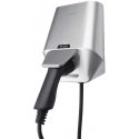 Настенный зарядное устройство для электромобилей LX30 22kW APP Настенный зарядное устройство для электромобилей LX30 22kW APP