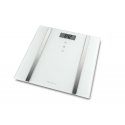 Medisana BS 483 Square Electronic personal scale Medisana BS 483 Square Electronic personal scale