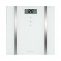 Medisana BS 483 Square Electronic personal scale Medisana BS 483 Square Electronic personal scale