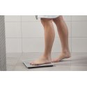 Medisana BS 483 Square Electronic personal scale Medisana BS 483 Square Electronic personal scale