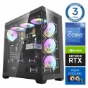 INTOP AQUA i7-14700F 32GB DDR5 1TB SSD M.2 NVME+2TB RTX5060Ti 16GB no-OS INTOP AQUA i7-14700F 32GB DDR5 1TB SSD M.2 NVME+2TB RTX5060Ti 16GB no-OS