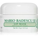 Mario Badescu Lip Mask With Acai & Vanilla, 14 g Mario Badescu Lip Mask With Acai & Vanilla, 14 g