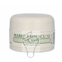 Маска для губ Mario Badescu с асаи и ванилью, 14 г Маска для губ Mario Badescu с асаи и ванилью, 14 г