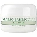 Mario Badescu Huulimaske Acai & Vanilja, 14 g Mario Badescu Huulimaske Acai & Vanilja, 14 g