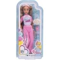 Jakks Pacific "Disney ILY 4ever" модные куклы с мотивом Бо Пип и набором аксессуаров, 30 см Jakks Pacific "Disney ILY 4ever" модные куклы с мотивом Бо Пип и набором аксессуаров, 30 см