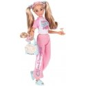 Jakks Pacific „Disney ILY 4ever“ modes lelles ar Bo Peep motīvu un aksesuāru komplekts, 30 cm
