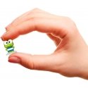 FUNKO Bitty POP! -figuurisarja: Sanrio: Hello Kitty - Keroppi FUNKO Bitty POP! -figuurisarja: Sanrio: Hello Kitty - Keroppi