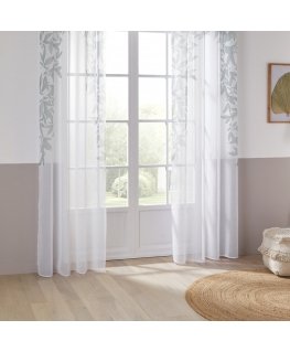 Atmosphera 185238B verho