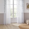 Atmosphera 185238B aizkari un drapērija Atmosphera 185238B aizkari un drapērija