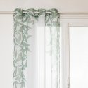 Atmosphera 185238B curtain/drapery