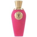 V Canto B.B. kvepalite ekstrakti pihusti 100 ml